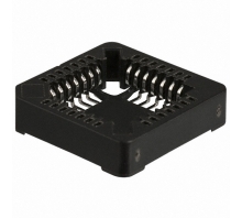 A-CCS28-Z-SM bild