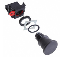 A22-MB-10M bild