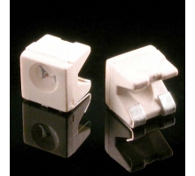 AA4040SGC bild