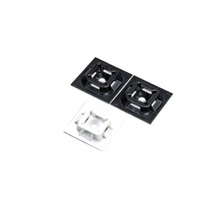 ABM100-A-C bild