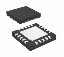 ADP5042ACPZ-2-R7 bild