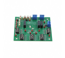 ADN8834MB-EVALZ bild