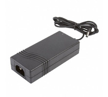 AEB70US12 bild