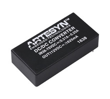 AEE01B12-M bild