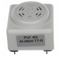 AI-2604-TT-R bild