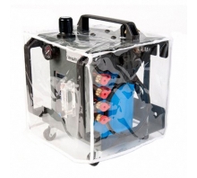 AP-622-1 bild