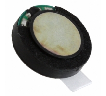 AS01508MR-R bild