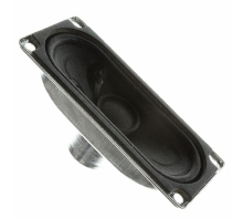 AS07008PO-2-R bild
