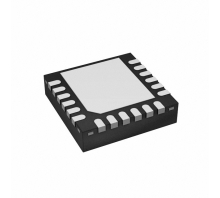 ATA6831C-PIQW-1 bild