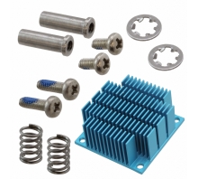 ATS-H1-99-C2-R0 bild