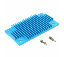 ATS-P1-35-C1-R0 bild