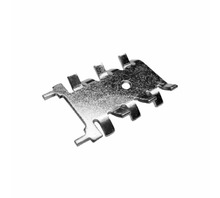 ATS-PCB1054 bild