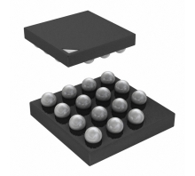 ATTINY84A-CCUR bild