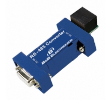 BB-485SD9RJ bild