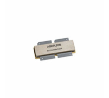 BLC2425M8LS300PZ bild