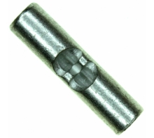 BS14-M bild