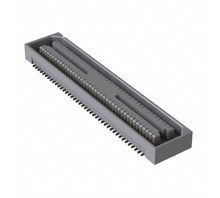 BSE-040-01-H-D bild