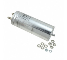C44HKGR6150AASJ bild