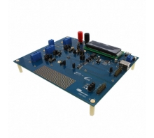 CDB5480U-Z bild