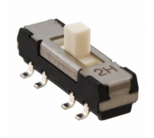 CL-SB-23B-01 bild
