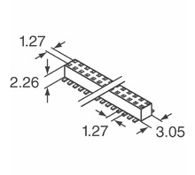 CLP-107-02-G-D-P-TR bild