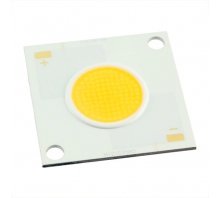 CLU731-1210C4-303H5K2 bild