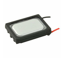 CMS-151125-076L100 bild