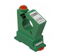 CR5410S-100 bild