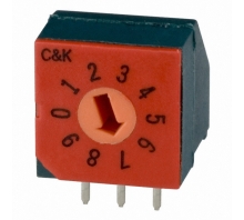 CRD10RM0AK bild