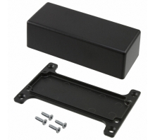 CU-5123-B bild