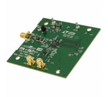 DC1565A-C bild
