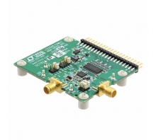 DC782A-P bild