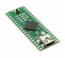 DEV-11781 bild