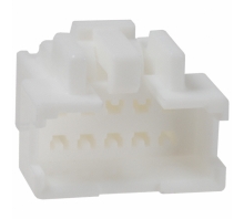 DF1B-10DEP-2.5RC bild