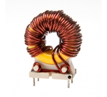 DJ-503 bild
