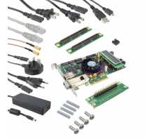 DK-DEV-5SGSMD5N bild