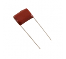 DME4P33K-F bild