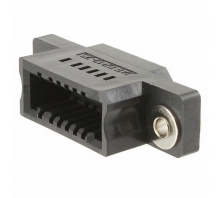 DR-12-2SC-F0R bild