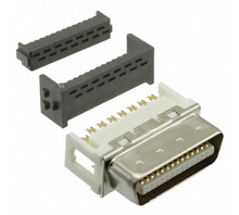 DX31A-28P(50) bild