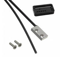 E32-T15Z 2M bild