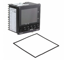 E5AC-TCQ4A5M-000 bild