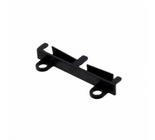 EFA04-60-001 bild