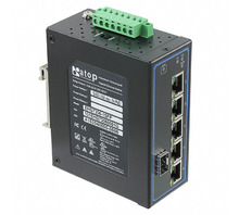 EHG7306-1SFP bild