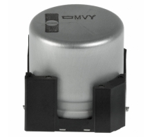 EMVY101GDA221MLN0S bild