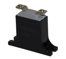 ERZ-C20EK781Y bild