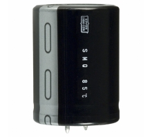 ESMQ161VSN222MR40S bild