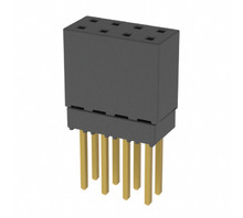 ESQ-104-13-G-D bild