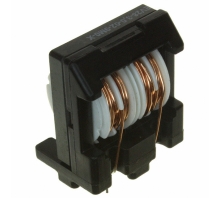 EV28-3.0-02-9M0-X bild