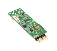 EVAL-AD7693-PMDZ bild