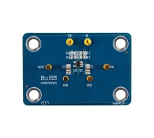 EVB_RT9073N-33GB bild